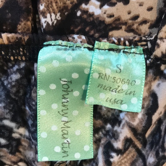 Fun One Strap Mini Dress - Picture 3 of 3